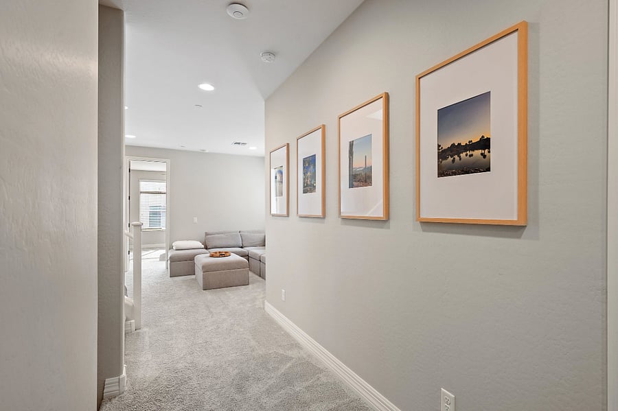 Furnished Finder property 788110_1 photo 18