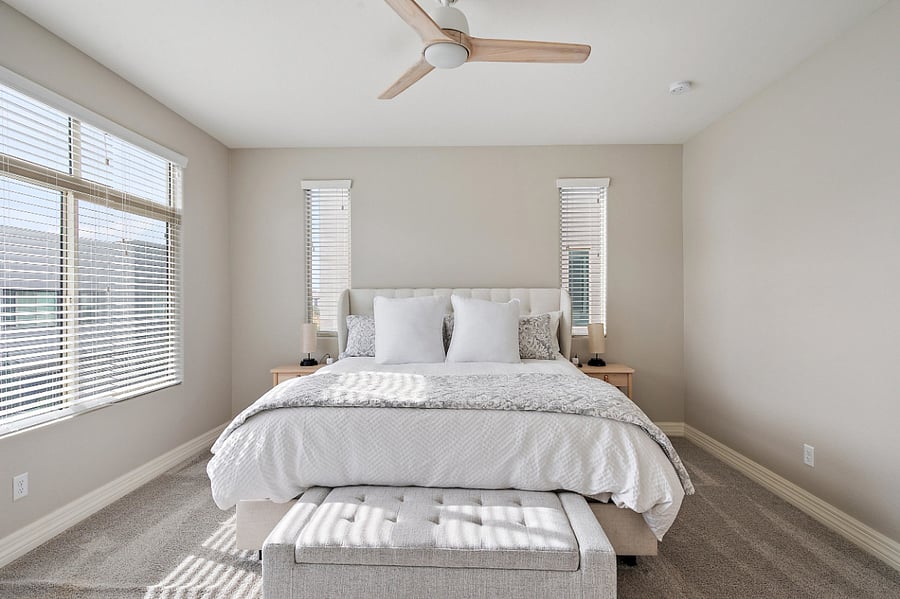Furnished Finder property 788110_1 photo 24