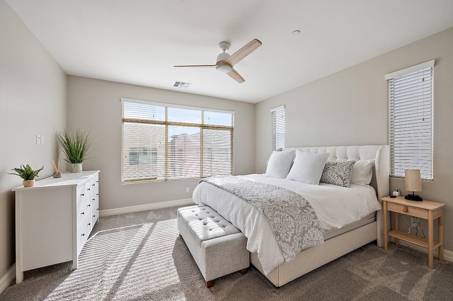 Furnished Finder property 788110_1 photo 23