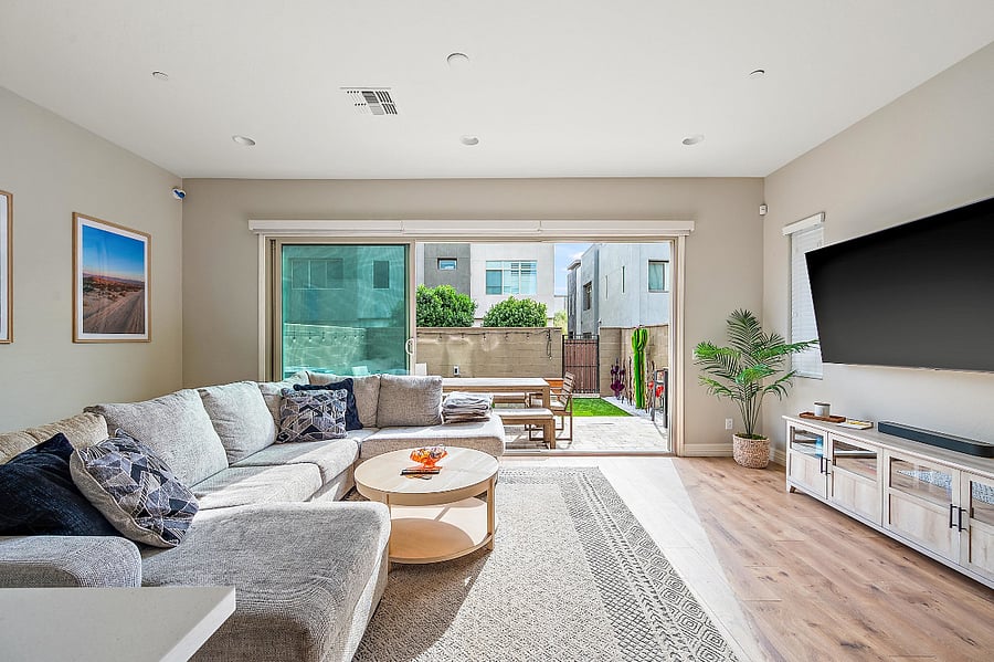 Furnished Finder property 788110_1 photo 8