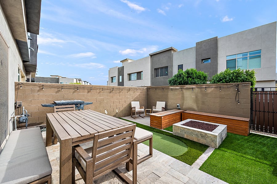 Furnished Finder property 788110_1 photo 10