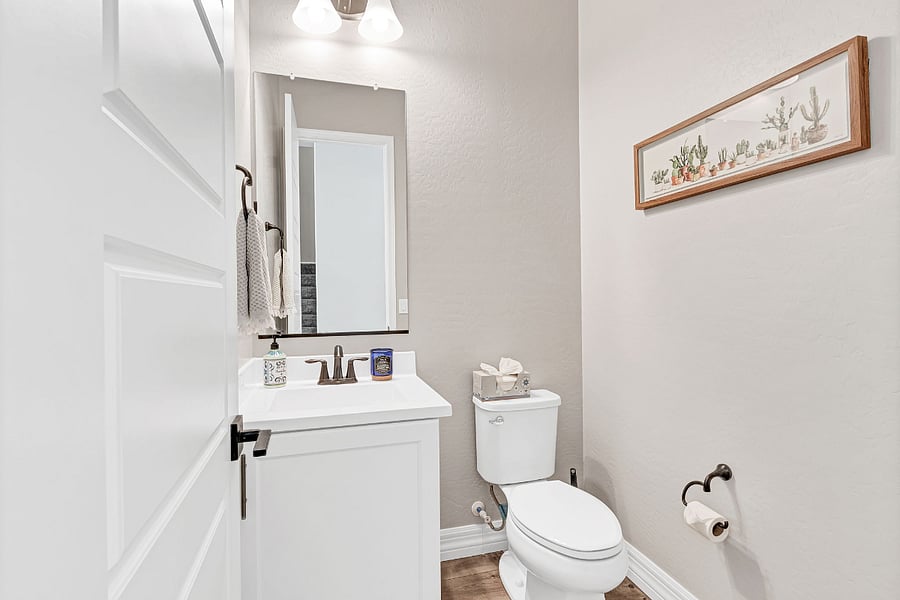 Furnished Finder property 788110_1 photo 17