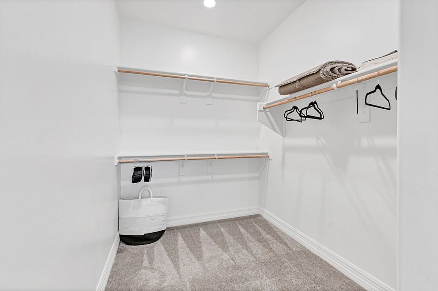 Furnished Finder property 788110_1 photo 27
