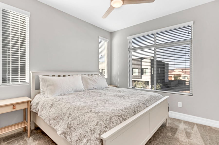 Furnished Finder property 788110_1 photo 30
