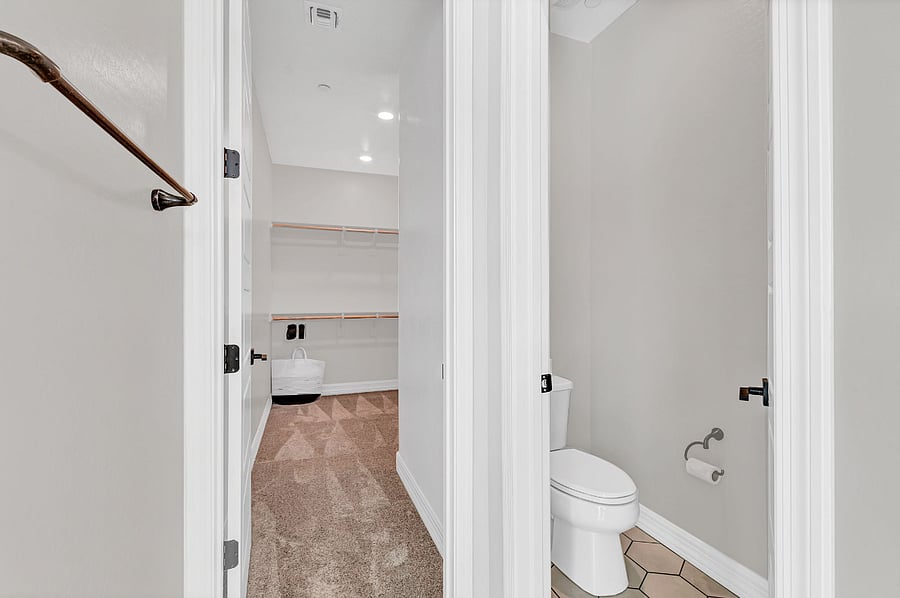 Furnished Finder property 788110_1 photo 28