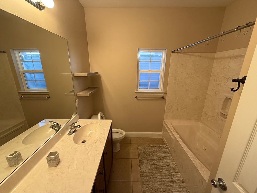 Furnished Finder property 788113_1 photo 7