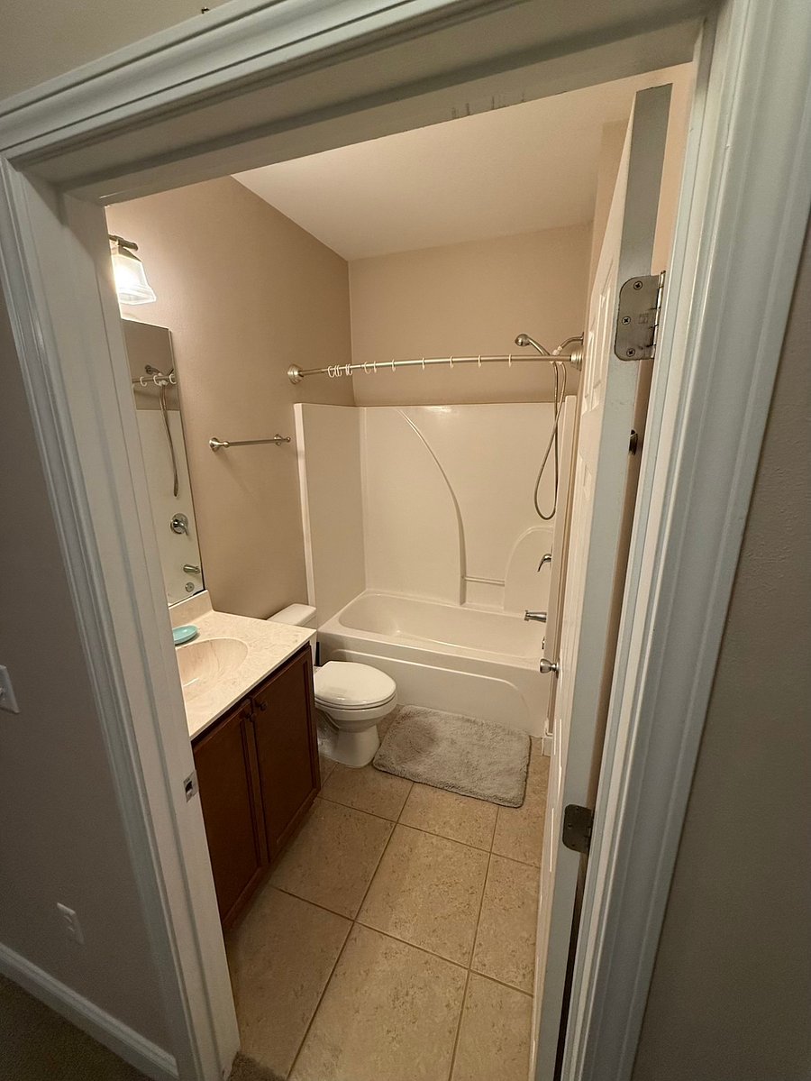 Furnished Finder property 788113_1 photo 10