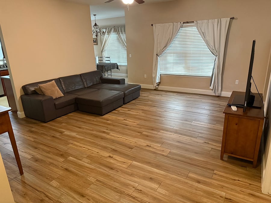 Furnished Finder property 788113_1 photo 5