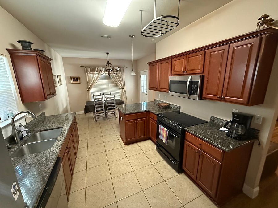 Furnished Finder property 788113_1 photo 3
