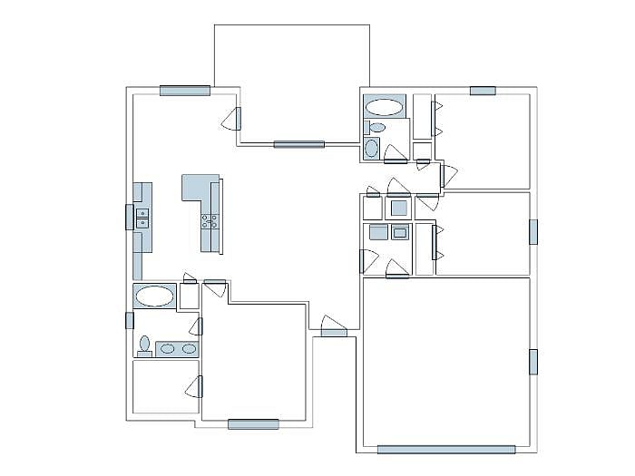 Furnished Finder property 788113_1 photo 12