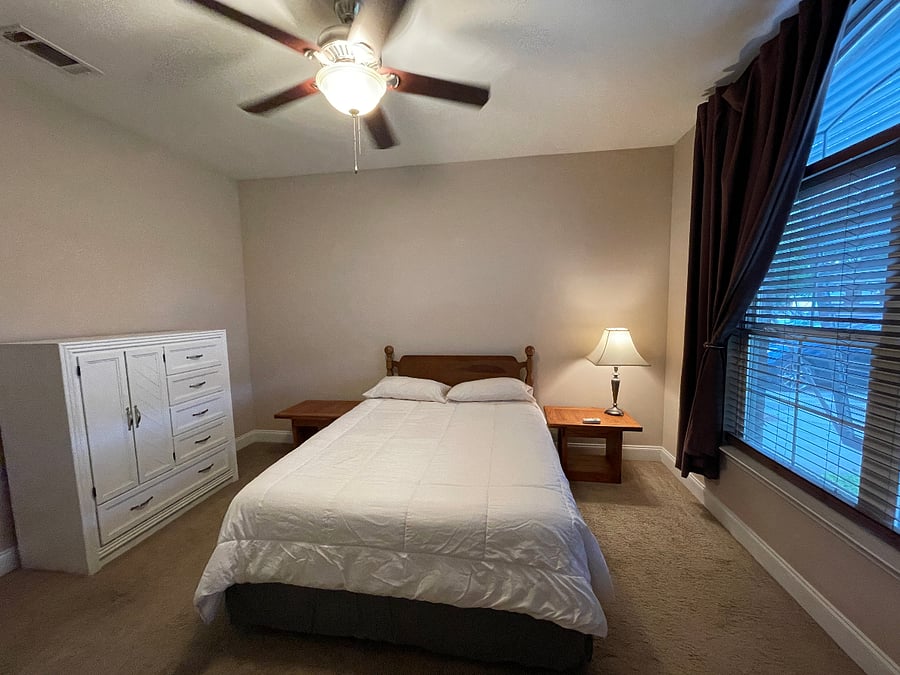 Furnished Finder property 788113_1 photo 6