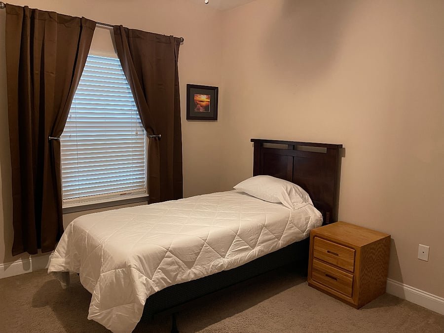 Furnished Finder property 788113_1 photo 9