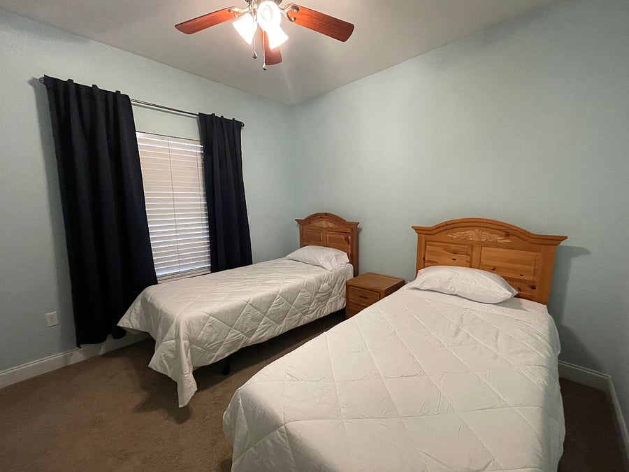Furnished Finder property 788113_1 photo 8