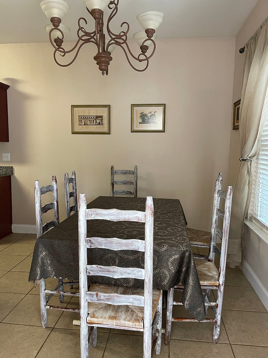 Furnished Finder property 788113_1 photo 4