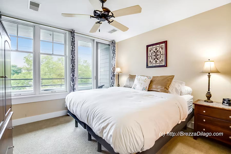 Furnished Finder property 788116_1 photo 3