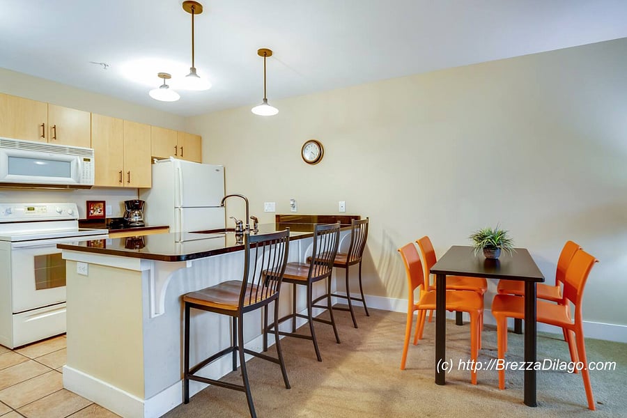 Furnished Finder property 788116_1 photo 5