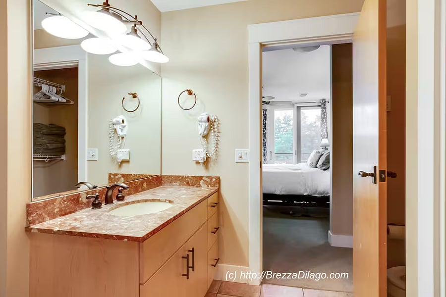 Furnished Finder property 788116_1 photo 6