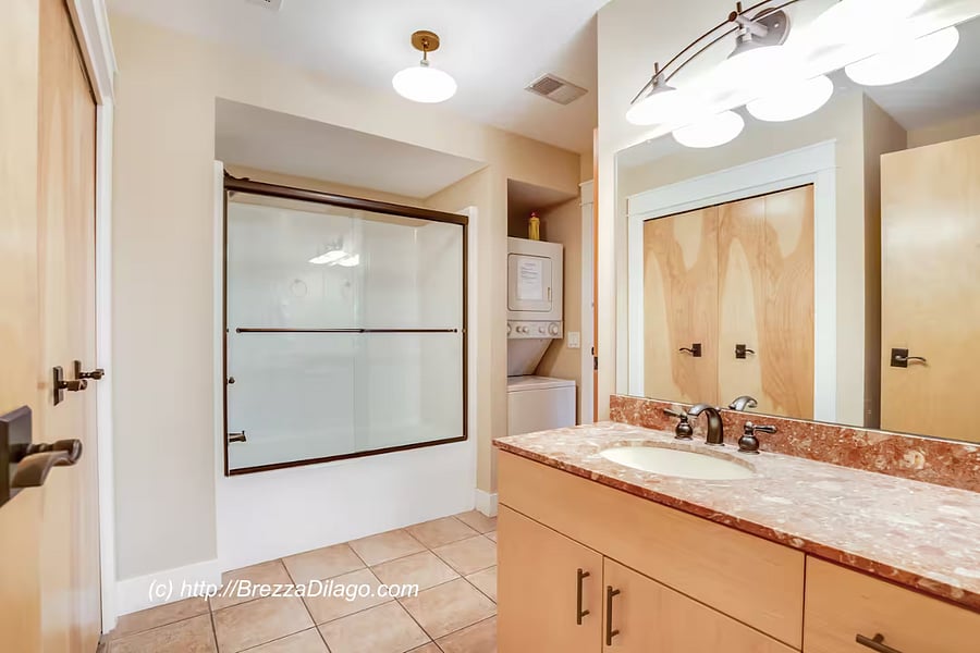 Furnished Finder property 788116_1 photo 7