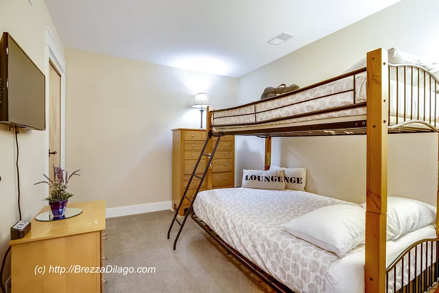 Furnished Finder property 788116_1 photo 8