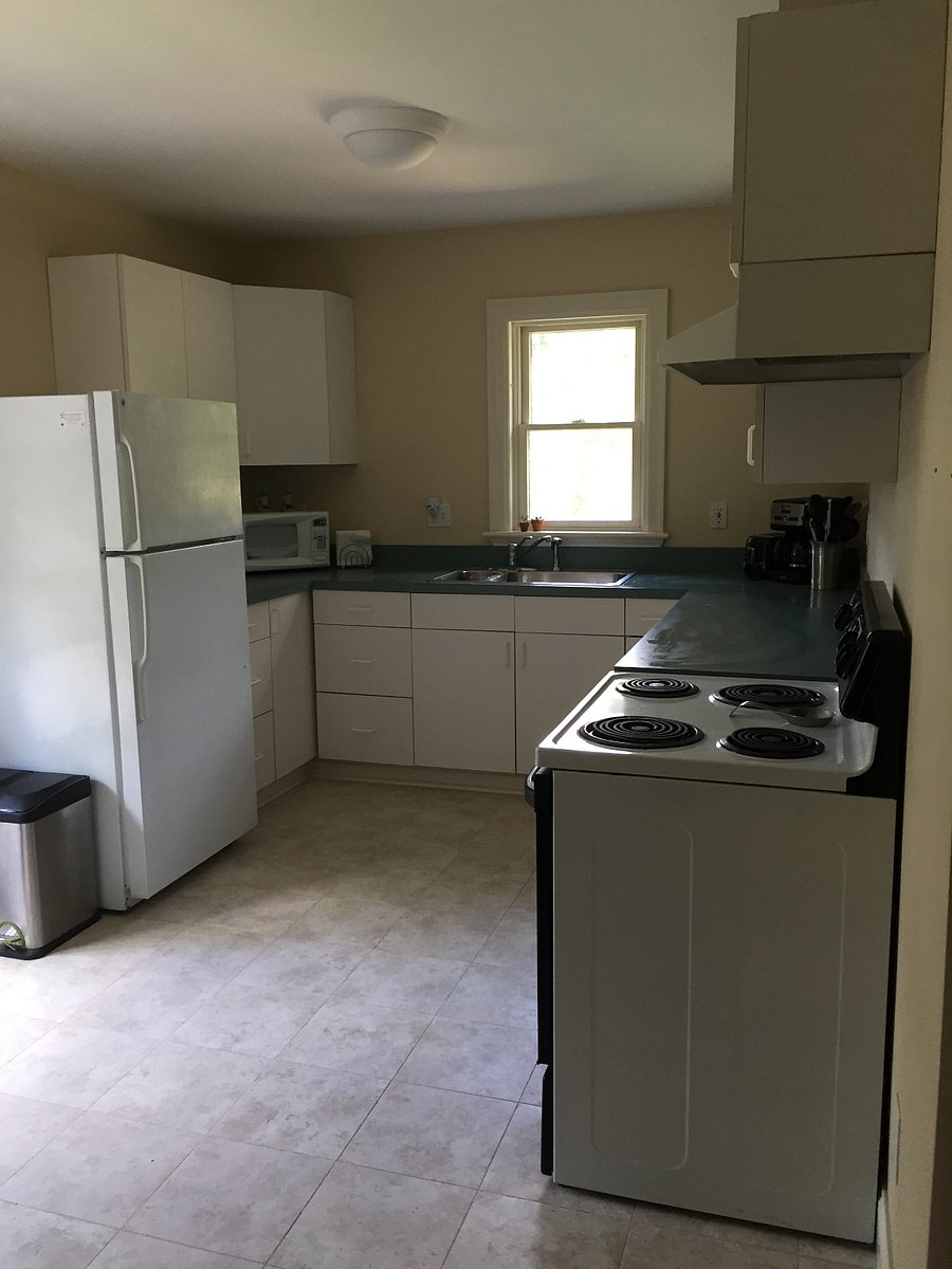 Furnished Finder property 788117_1 photo 7