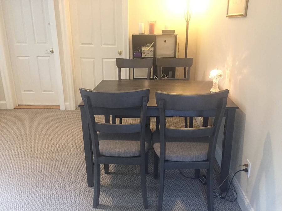 Furnished Finder property 788117_1 photo 6