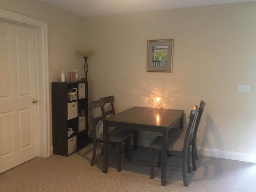 Furnished Finder property 788117_1 photo 5