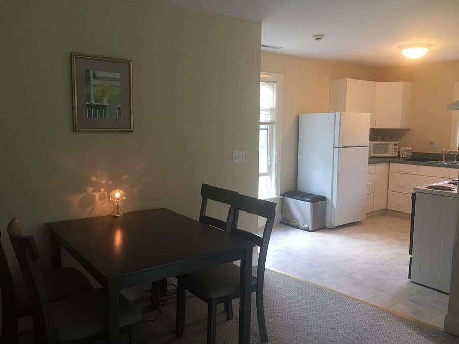 Furnished Finder property 788117_1 photo 4
