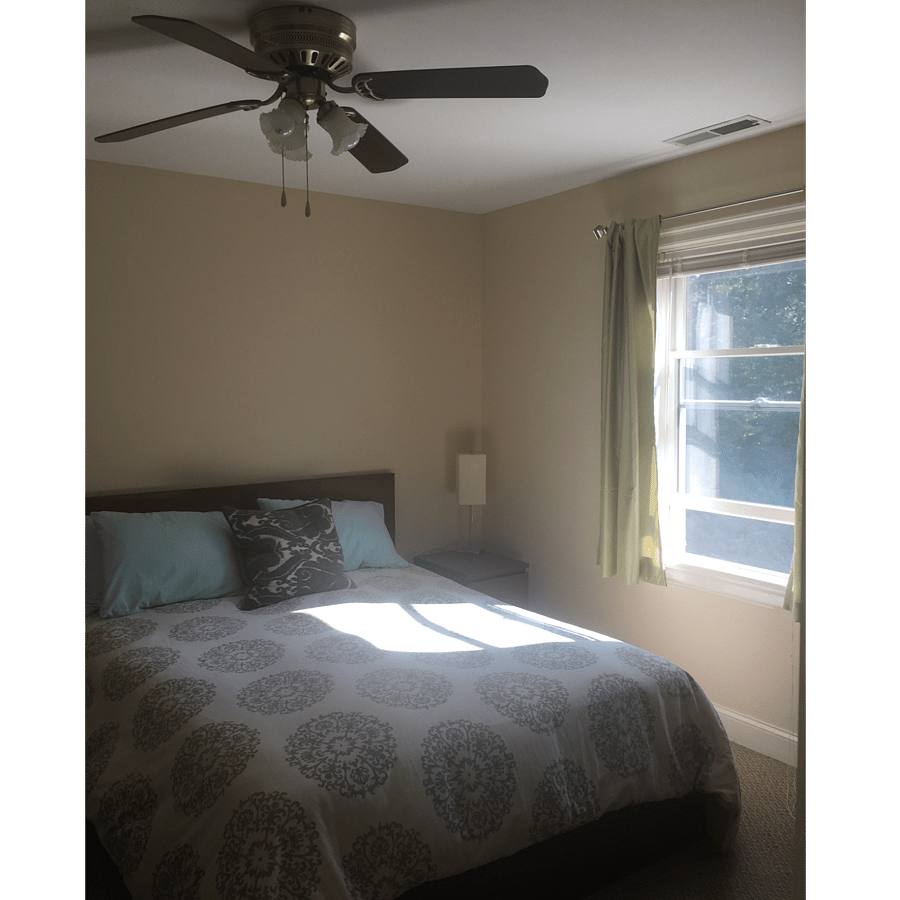 Furnished Finder property 788117_1 photo 9