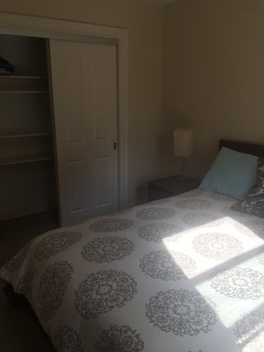 Furnished Finder property 788117_1 photo 10