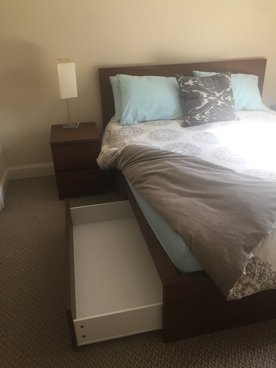 Furnished Finder property 788117_1 photo 11