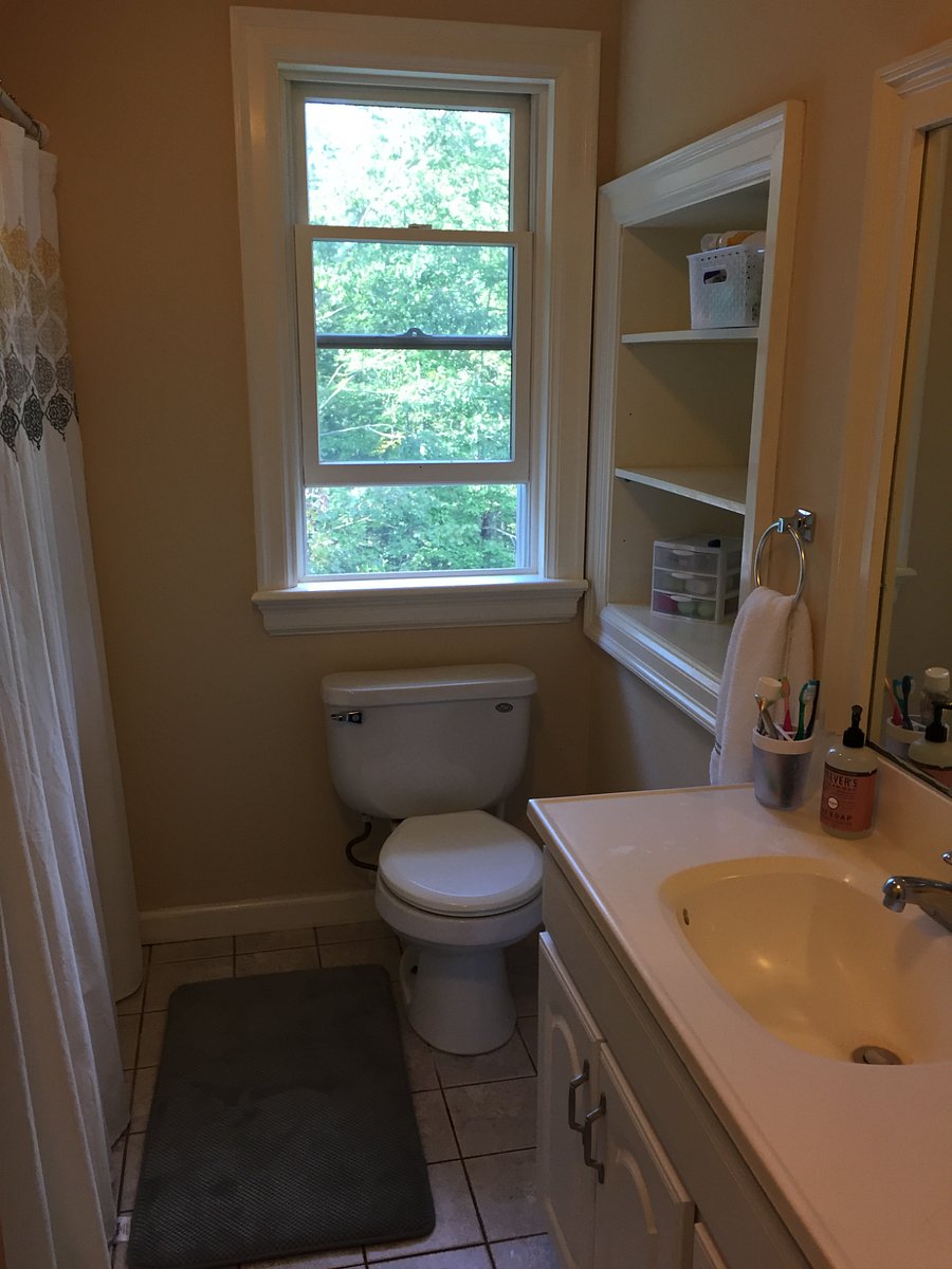 Furnished Finder property 788117_1 photo 13