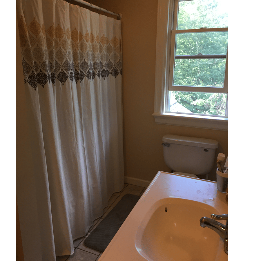 Furnished Finder property 788117_1 photo 14