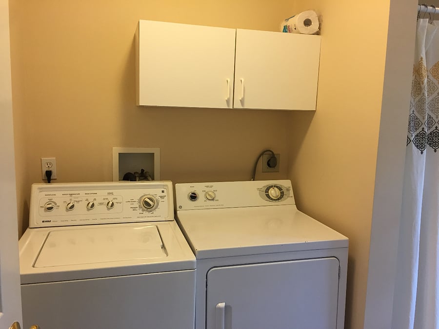 Furnished Finder property 788117_1 photo 16