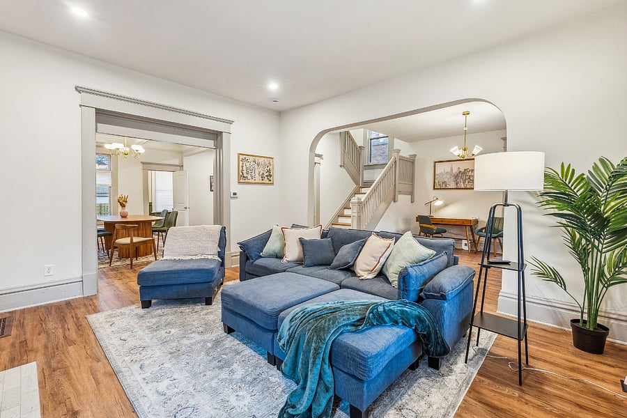 Furnished Finder property 788118_1 photo 10
