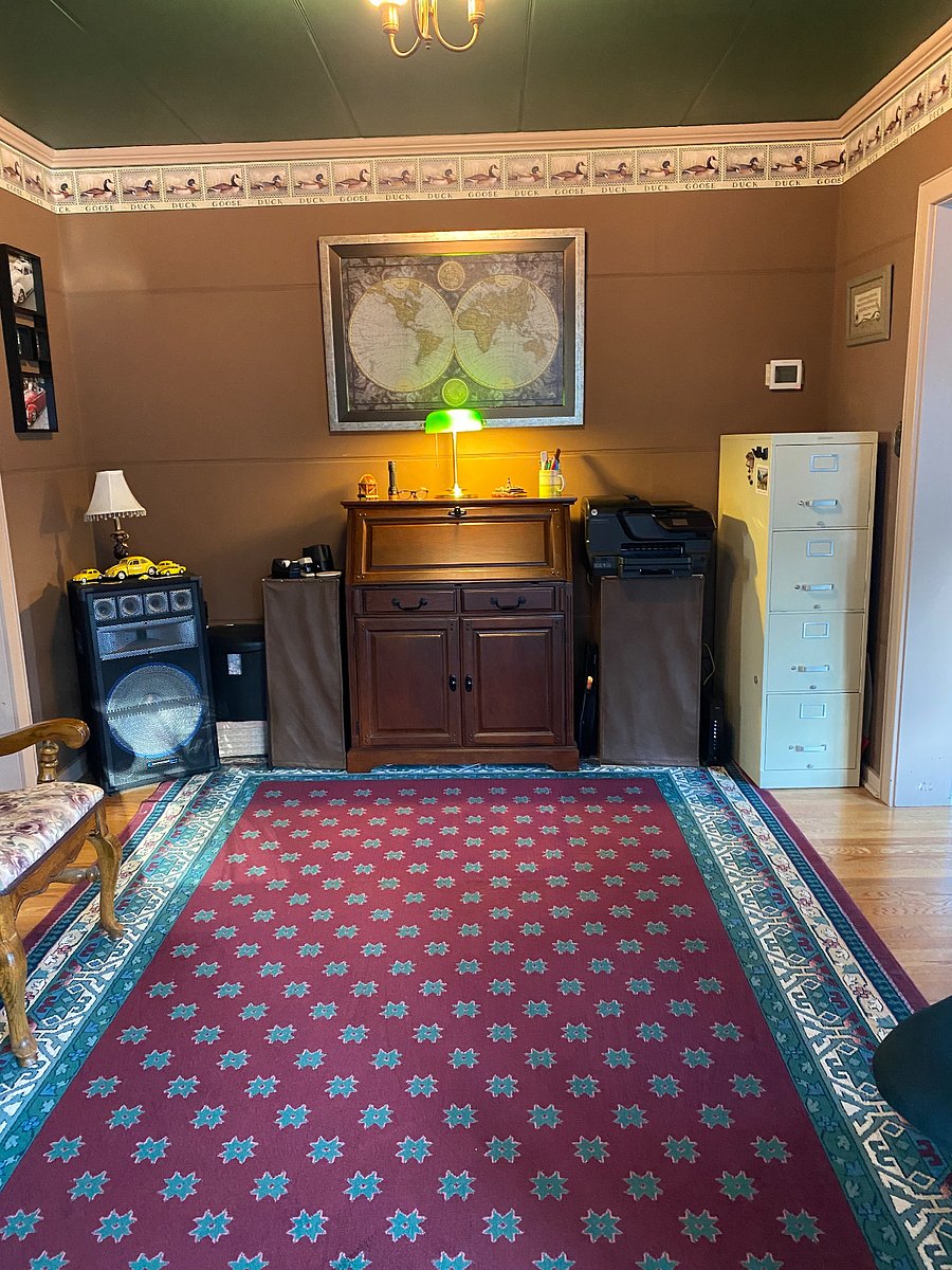 Furnished Finder property 788122_1 photo 15