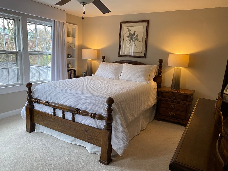Furnished Finder property 788122_1 photo 8