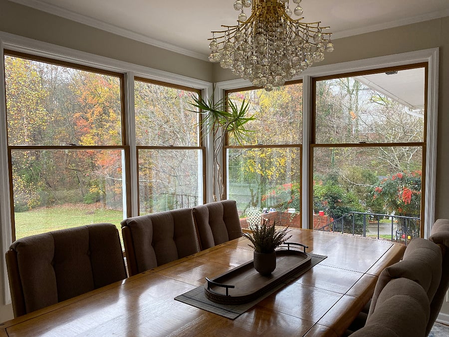 Furnished Finder property 788122_1 photo 17