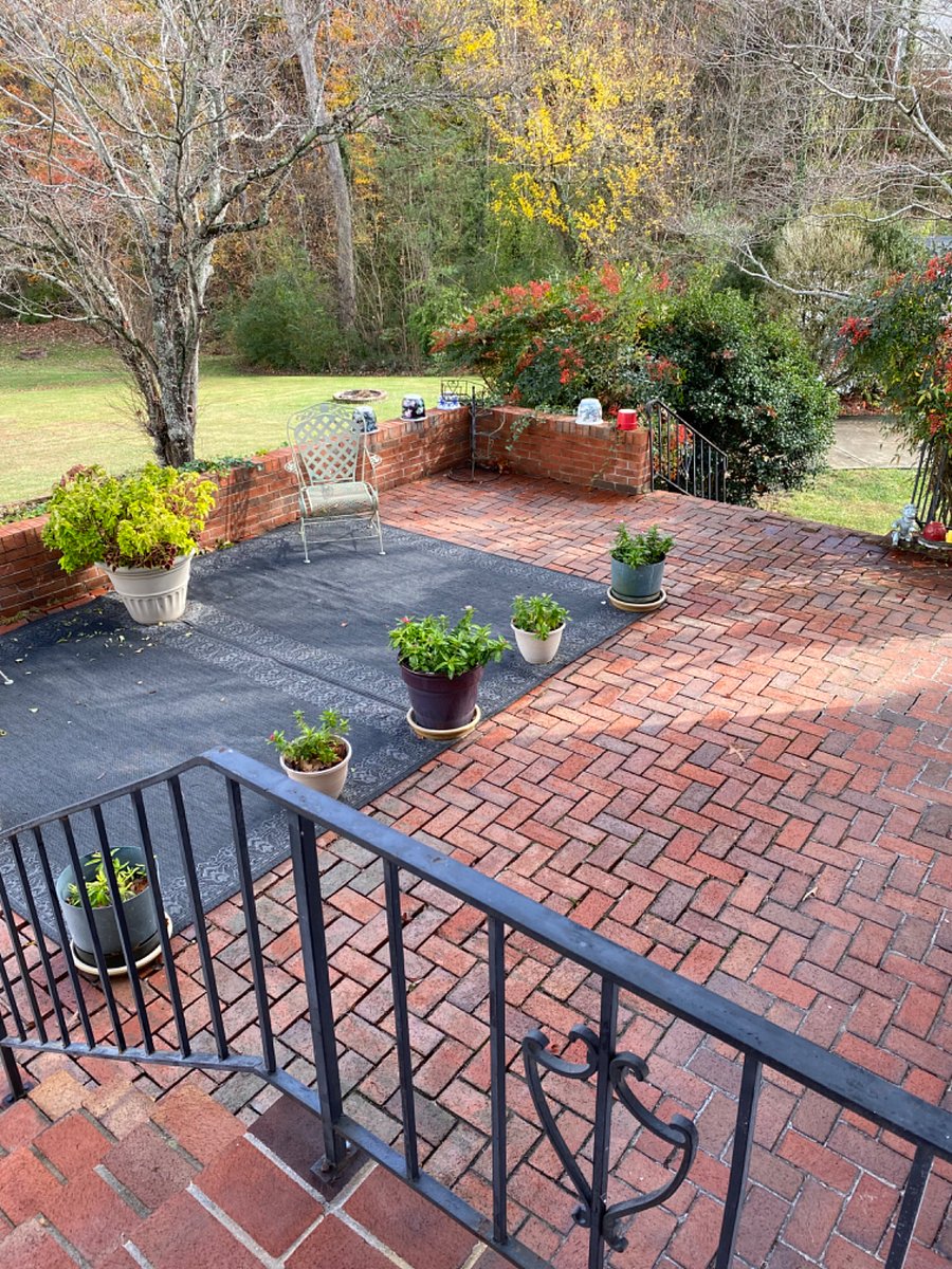 Furnished Finder property 788122_1 photo 21