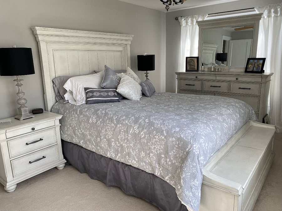 Furnished Finder property 788122_1 photo 11