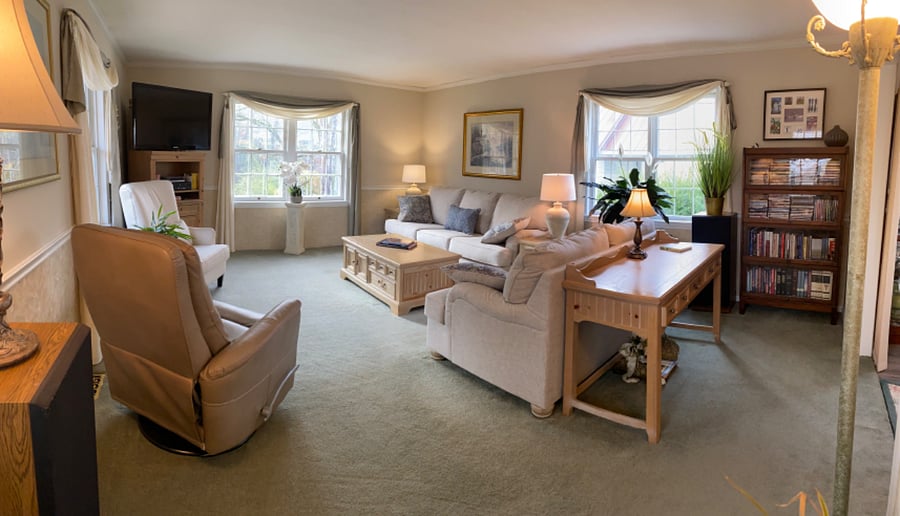 Furnished Finder property 788122_1 photo 7