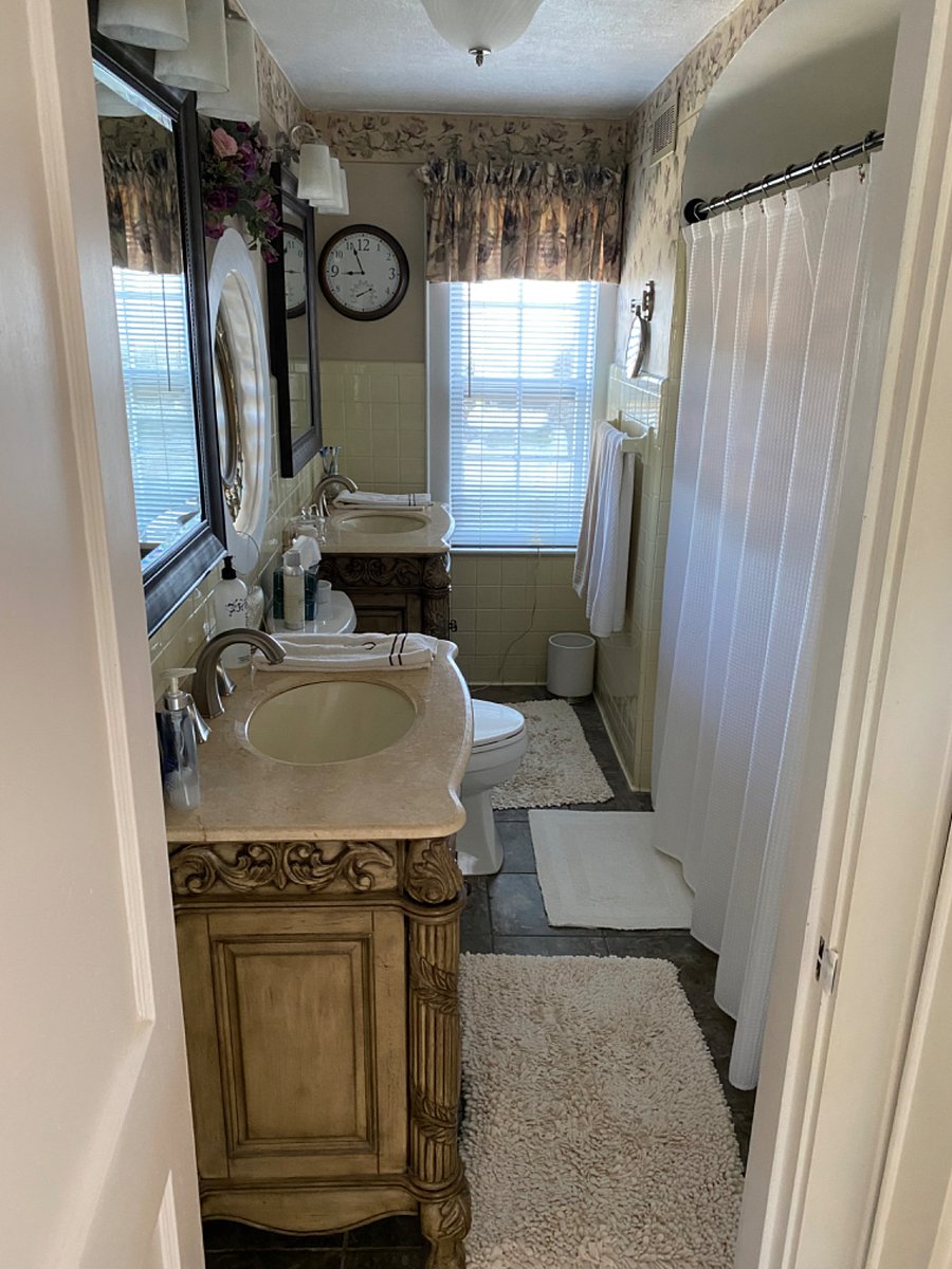 Furnished Finder property 788122_1 photo 19