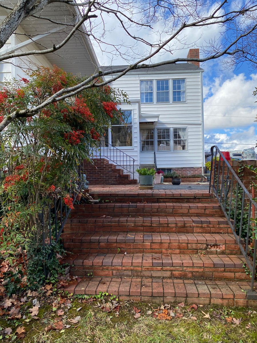 Furnished Finder property 788122_1 photo 23