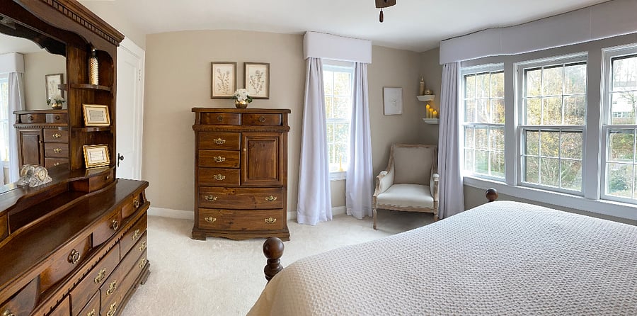 Furnished Finder property 788122_1 photo 9