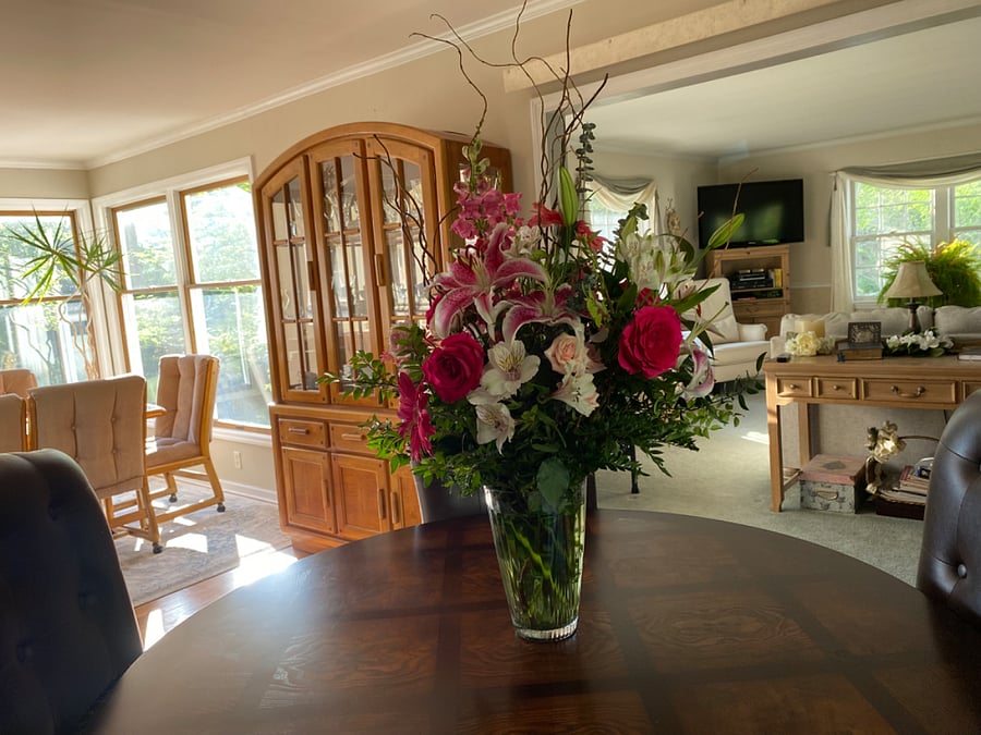 Furnished Finder property 788122_1 photo 16
