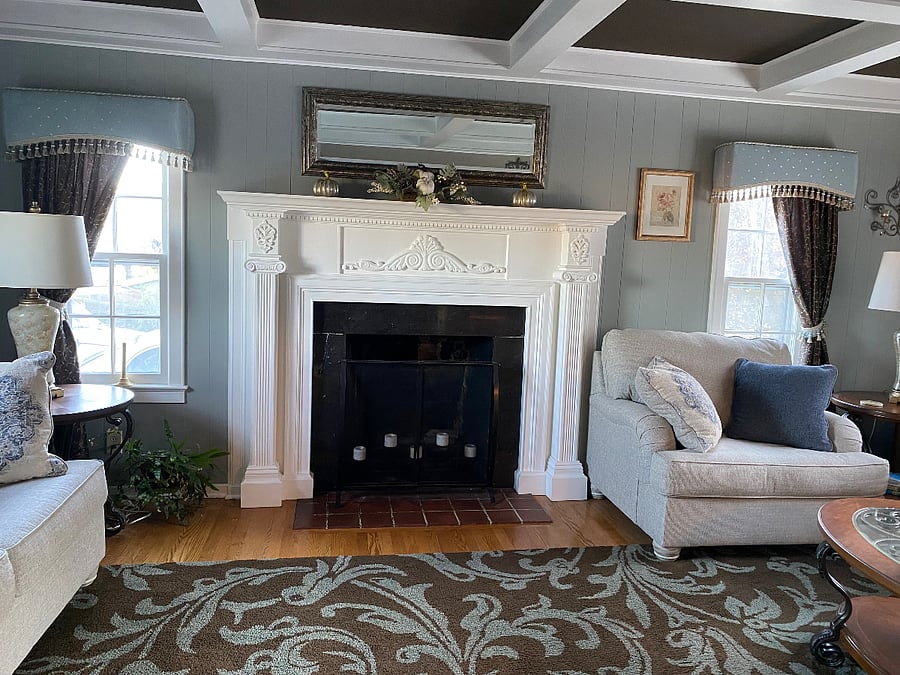 Furnished Finder property 788122_1 photo 6