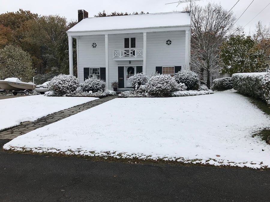 Furnished Finder property 788122_1 photo 25