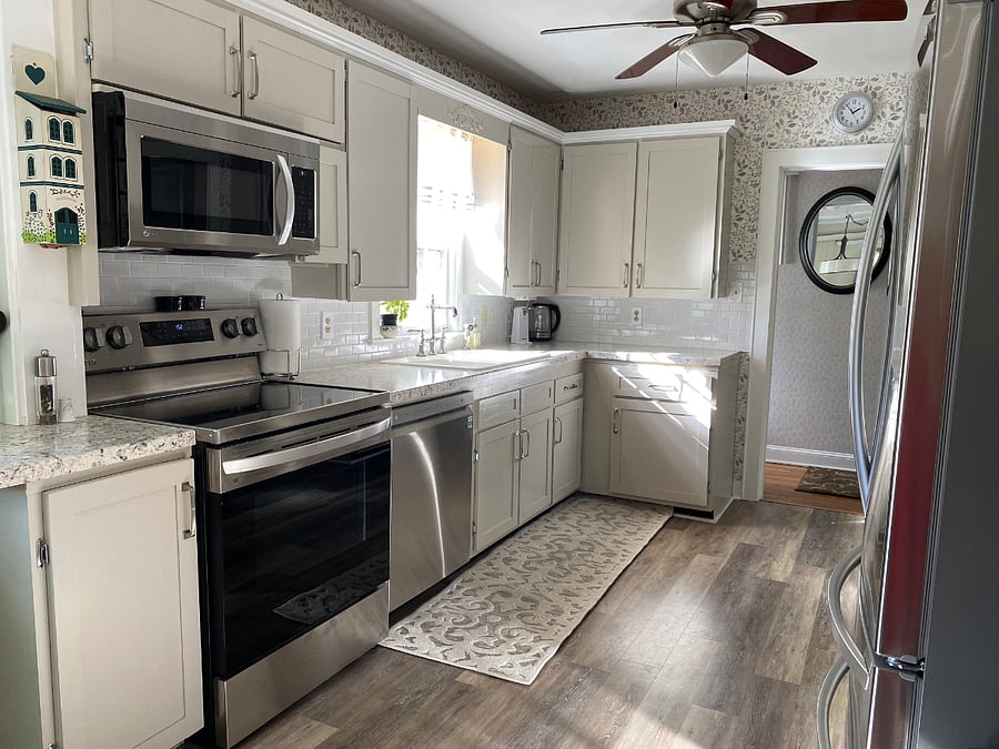 Furnished Finder property 788122_1 photo 14