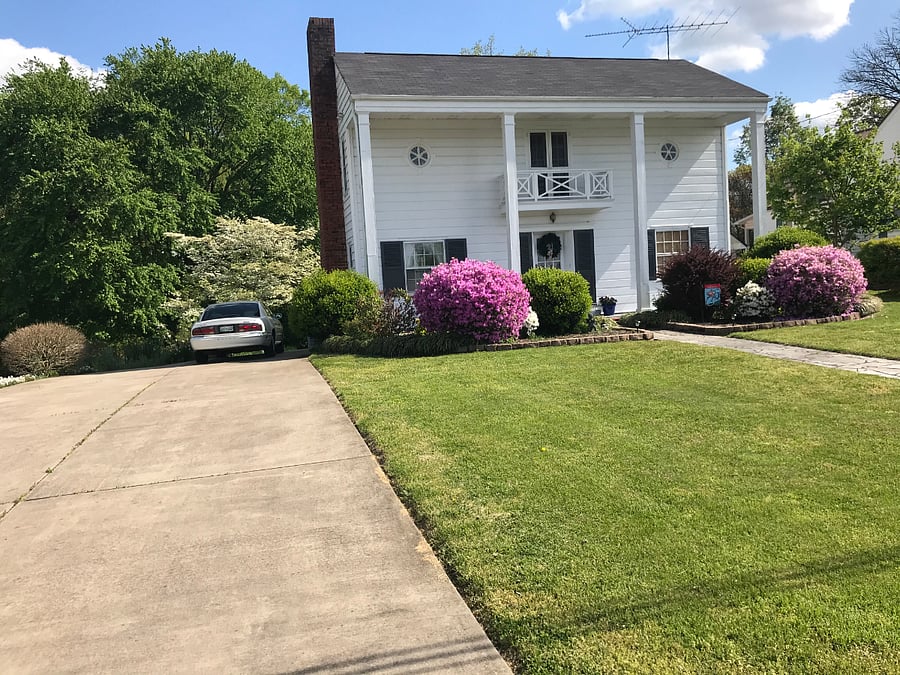 Furnished Finder property 788122_1 photo 1
