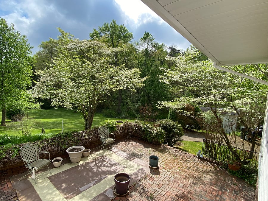 Furnished Finder property 788122_1 photo 20