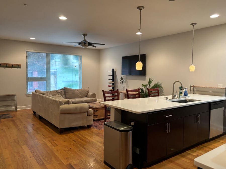 Furnished Finder property 788127_1 photo 3